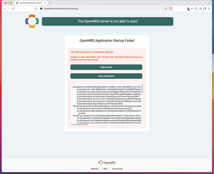 Screenshot 2025-05-19 at 11.58.44