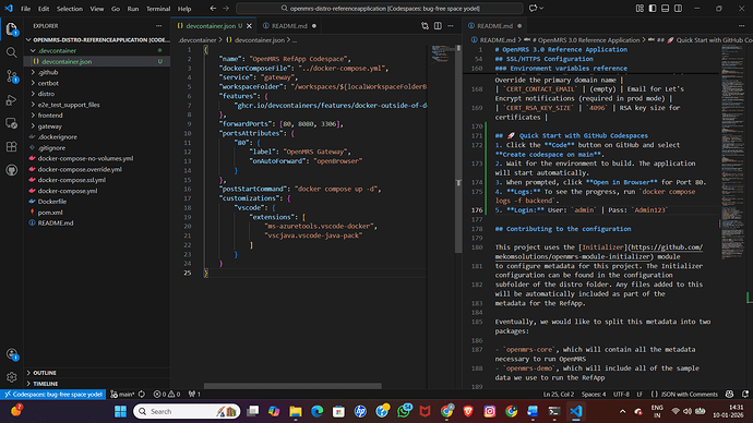 Screenshot 2026-01-10 143133