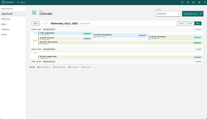 Screenshot 2026-07-22 at 10.23.01 PM