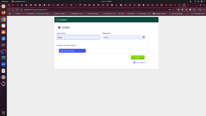 Screenshot from 2025-07-04 03-58-22