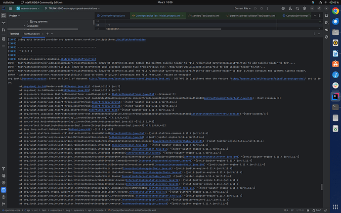 Screenshot from 2025-05-05 10-00-40