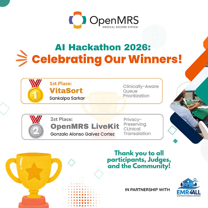 Fiinal-ai-hackathon-2026