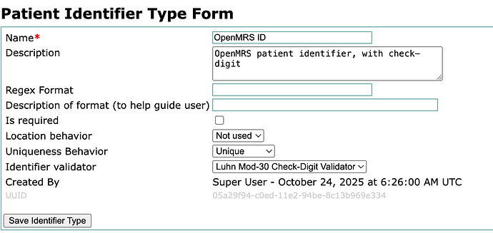 Capture d’écran 2025-10-24 à 09.34.36