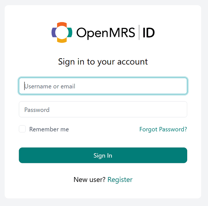 Screenshot 2026-03-04 112257