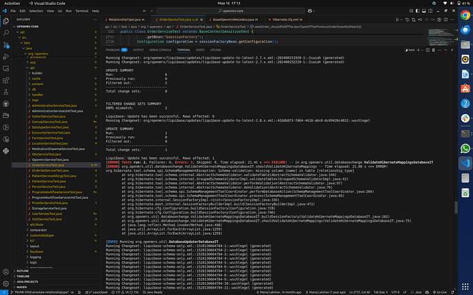 Screenshot from 2025-05-16 17-13-14