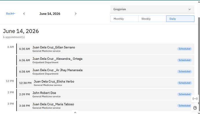 Screenshot 2026-06-13 154239