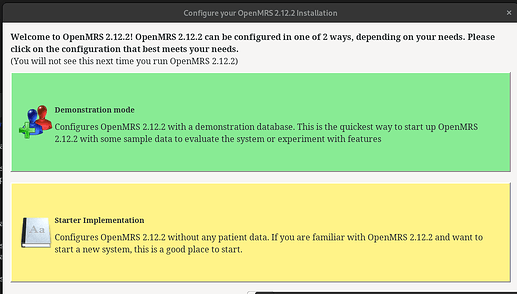 Screenshot from 2024-07-10 12-35-11