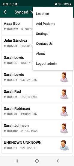 Screenshot_20220829-130350_OpenMRS Android Client