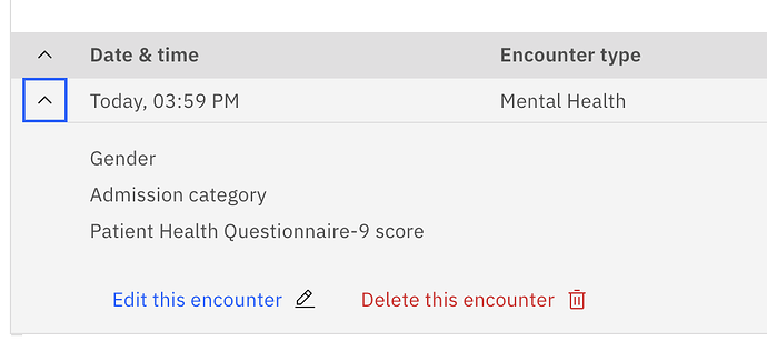 Screenshot 2025-03-14 at 16.05.36