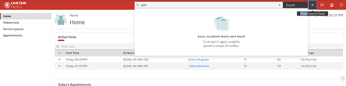 Screenshot 2024-07-11 at 14.27.30