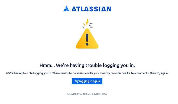 jira_error