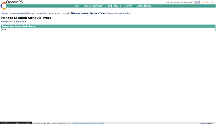 Screenshot 2025-10-20 at 8.07.55 PM