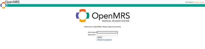 Openmrs1