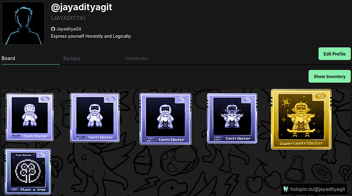 Screenshot from 2025-11-05 23-02-22