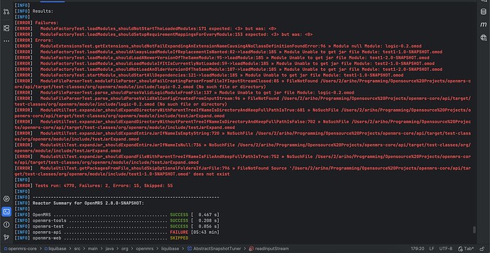 Screenshot 2025-06-17 at 19.59.25
