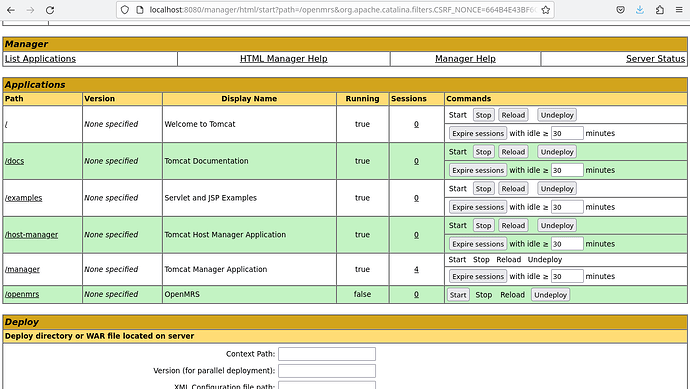 Screenshot from 2023-08-09 12-12-36