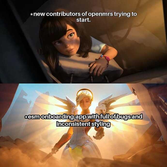 meme