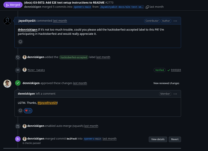 Screenshot from 2025-11-05 23-17-03