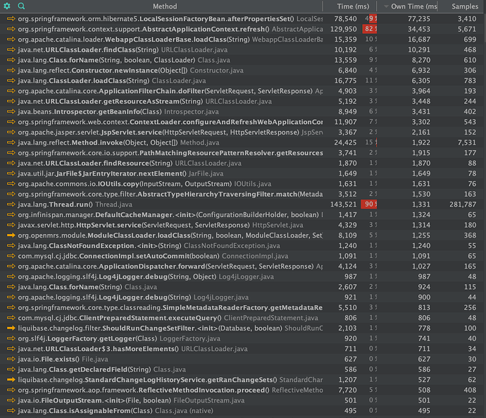 Screenshot 2025-10-01 at 10.28.34