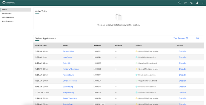 Screenshot 2024-02-14 at 4.54.29 PM