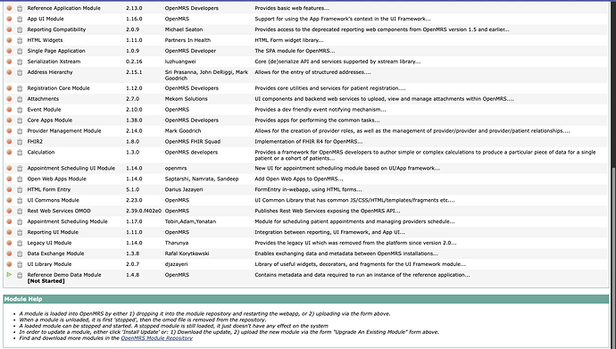 Screenshot 2025-09-23 at 8.36.47 PM