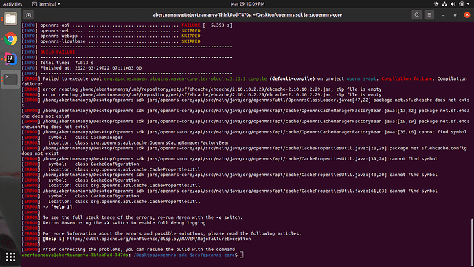Screenshot from 2022-03-29 22-09-30