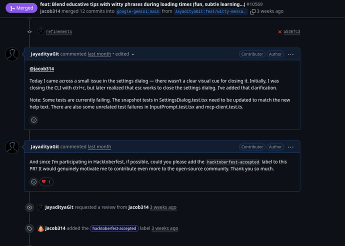 Screenshot from 2025-11-05 23-17-45