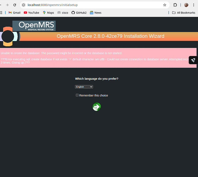 Screenshot from 2025-03-18 13-48-20