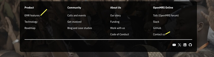 Screenshot 2025-11-24 at 11.26.54 AM