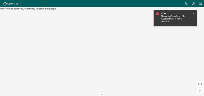 page-fails-loading