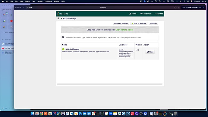 Screenshot 2025-06-06 at 1.48.19 PM