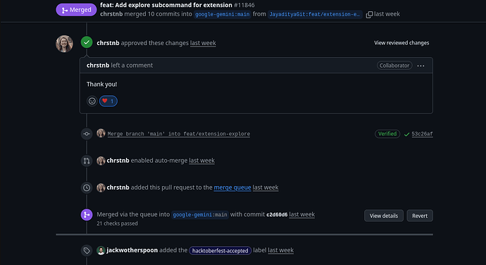 Screenshot from 2025-11-05 23-18-41