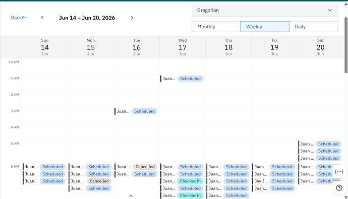 Screenshot 2026-06-13 154230