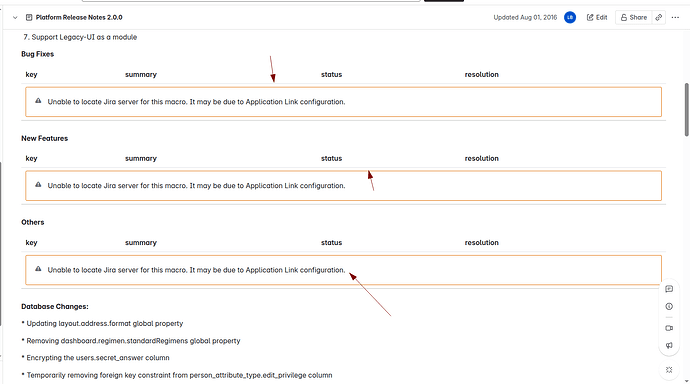 fix-wiki