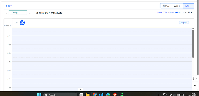 Screenshot 2026-03-10 095332