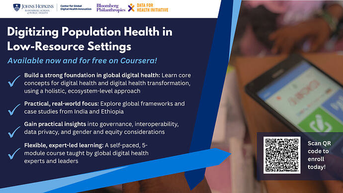 Standalone Image 1 Main Course Overview