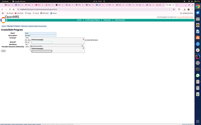 Screenshot from 2025-07-16 11-52-43