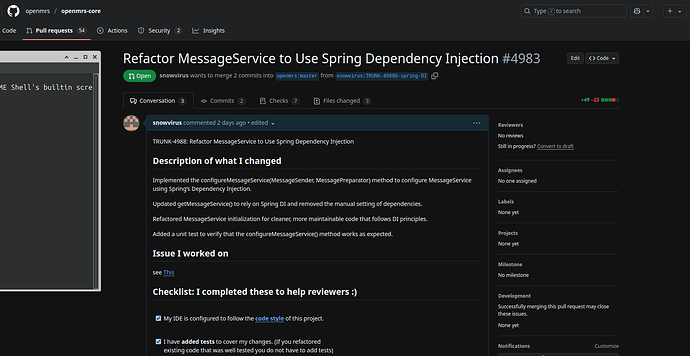 Screenshot from 2025-03-28 19-10-13