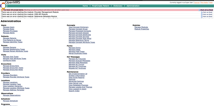 Screenshot 2024-06-23 at 4.37.09 PM