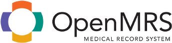 1280px-OpenMRS_logo_2008.svg