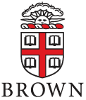 sig-brown-logo.png