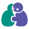 :hug: :hug: