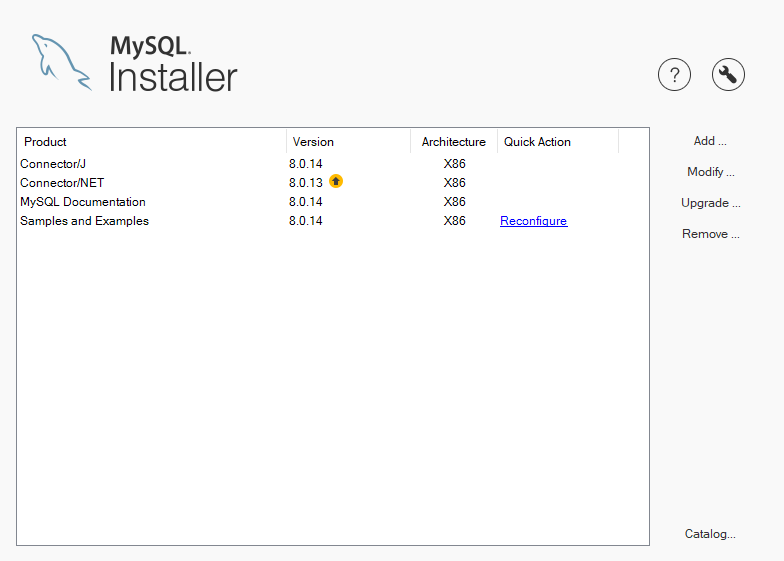 MySQL%20Installer%201_21_2019%2010_08_21%20PM