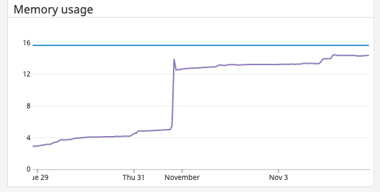 08%20pm