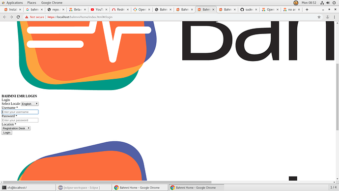98d03a203ca134df241f0c32229504c584f59baf_2_690x388