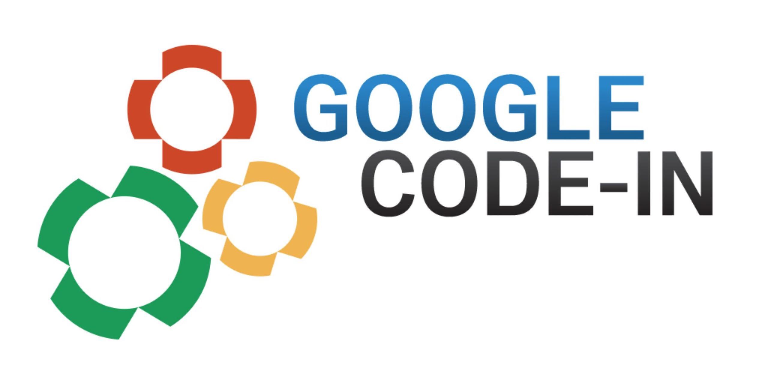 Google code. Code from Google. Google code-in. Проверка Google code. Code Google Day 2007.