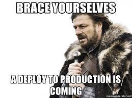 prodmeme1