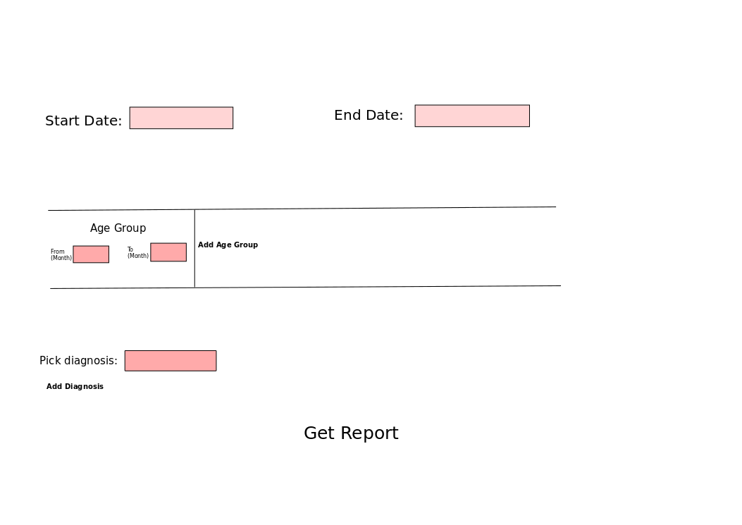 Evaluating the Effectiveness of Miner Blocker Browser Extensions - Babak  AminAzad's Blog