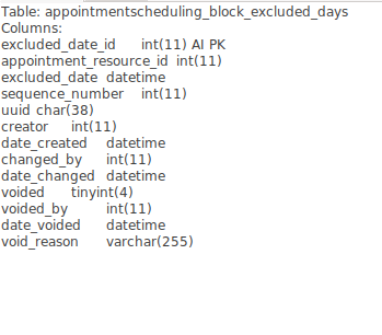 block_excluded_days