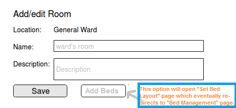 08 add-edit room - Copy